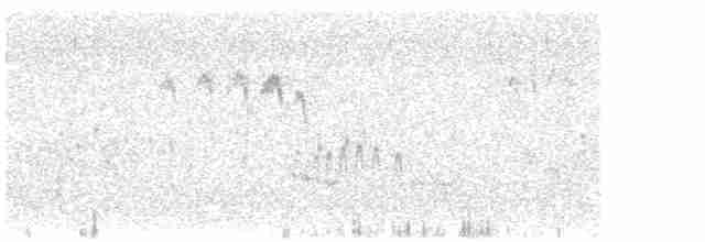 Tepeli Baştankara - ML618612650