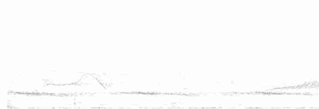 Вівчарик рододендровий - ML618612677