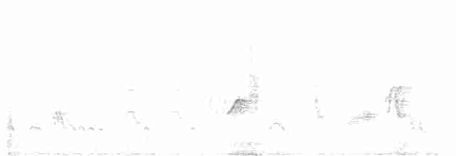 Gartengrasmücke - ML618614681