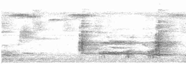 Красногрудый зимородок - ML618614982