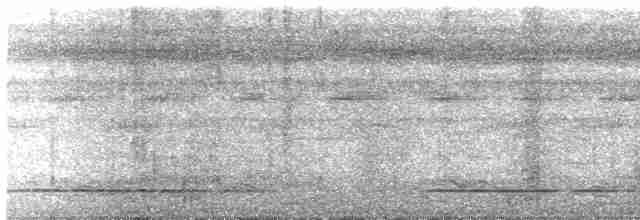 Grand Tinamou - ML618615710