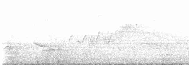 Cerulean Warbler - ML618616126