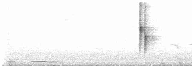 Піранга пломениста - ML618616352