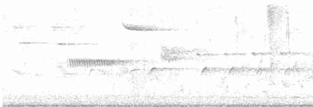 Пірникоза рябодзьоба - ML618618941