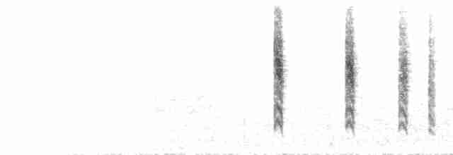 Кропив’янка сардинська - ML618619586