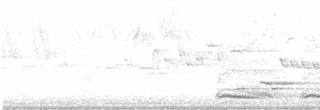 Chochín Hiemal - ML618620011
