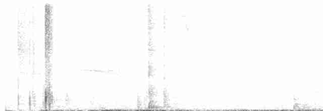 Kara Kanatlı Piranga - ML618622500