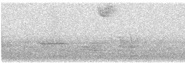 Kara Kanatlı Piranga - ML618622603