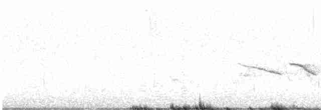 Field Sparrow - ML618622714