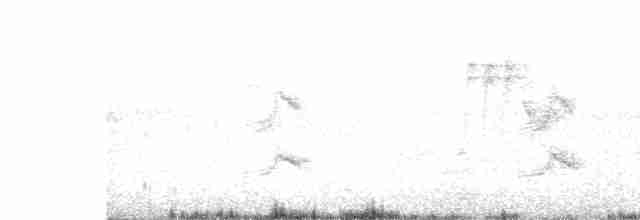 Eurasian Bullfinch - ML618622945