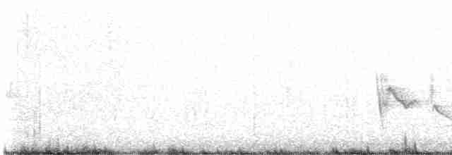 Сероголовый виреон - ML618624358
