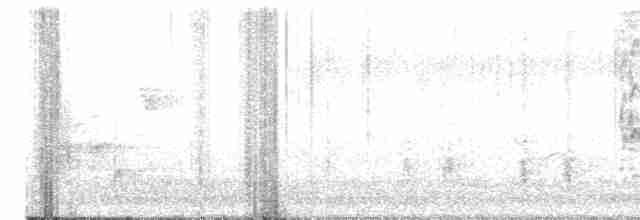 Great Reed Warbler - ML618624962