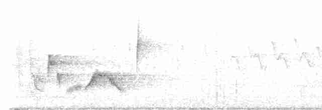 Vireo Ojiblanco - ML618625017