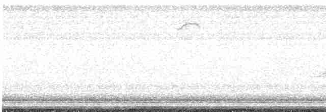 Prairie Warbler - ML618625300