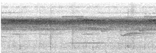 Cinereous Tinamou - ML618625657