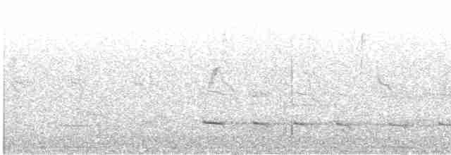 Gray-headed Woodpecker - ML618626482