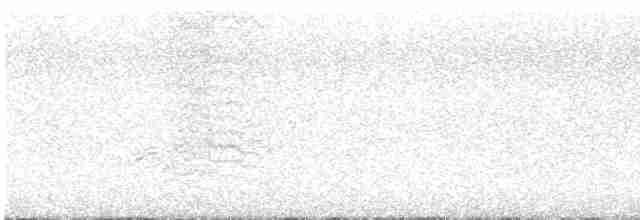 Пересмішник сірий - ML618626583