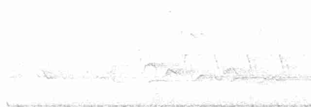 Cerulean Warbler - ML618628110