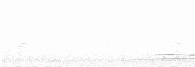 Большой кроншнеп - ML618628615