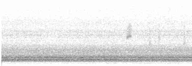 Common Yellowthroat - ML618629605