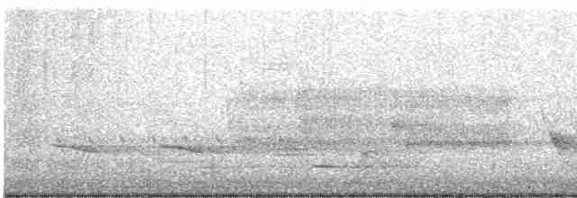 Чернокрылая пиранга - ML618630514