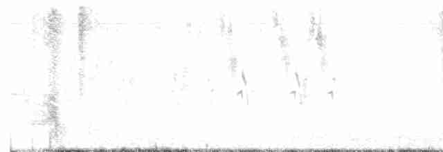 裏海燕鷗 - ML618633283