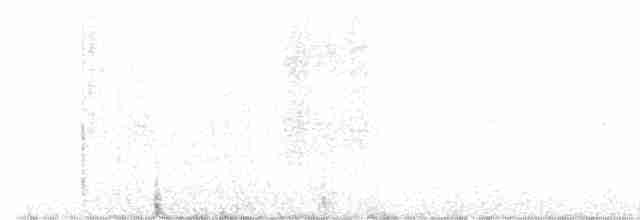 Eastern Meadowlark (Eastern) - ML618633826