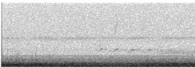 Средний кроншнеп - ML618637235