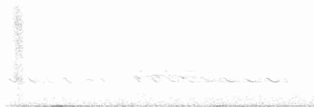 Kuliska hankahori handia - ML618639312