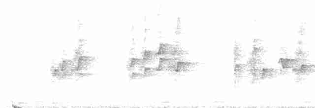 Деревенская ласточка - ML618640144