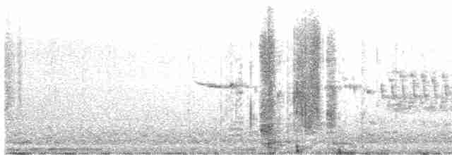 Приморская овсянка-барсучок - ML618644111