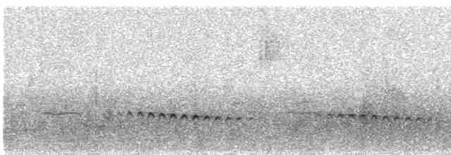 Fan-tailed Cuckoo - ML61864431