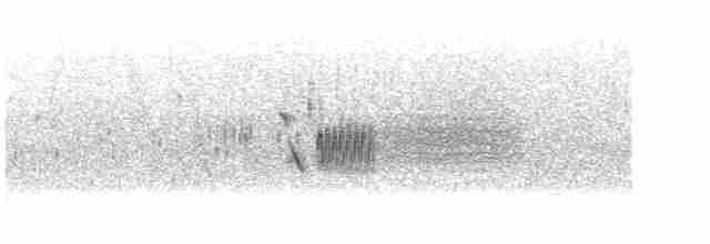 Приморская овсянка-барсучок - ML618646408