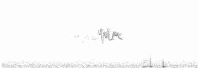 Graumantel-Brillenvogel - ML618646899