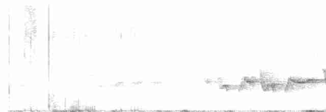 Краснобровый попугаевый виреон - ML618648207