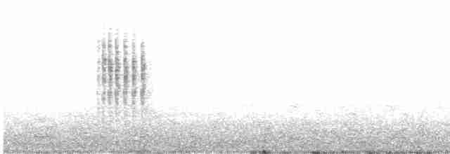 Кропив’янка південноєвропейська - ML618650814