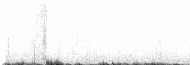 Піві-малюк сірий - ML618651728