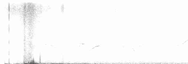 Красногрудый дятел-сокоед - ML618653316
