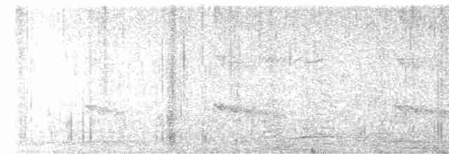 Яванский зимородок - ML618653331