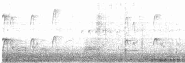 Американский бекасовидный веретенник - ML618653751
