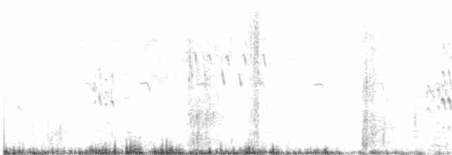 Kısa Kuyruklu Bataklıkkırlangıcı - ML618654017