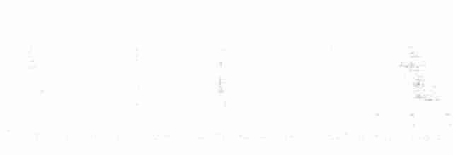 Кропив’янка чорноголова - ML618655855