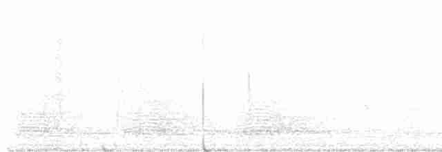 Белогорлая птица-бич - ML618656003