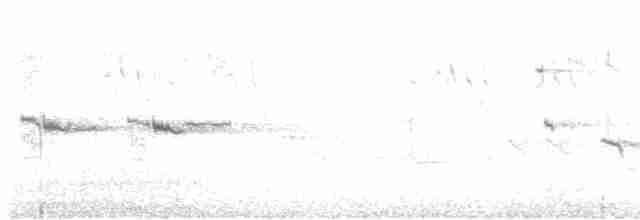 Mönchsgrasmücke - ML618660622