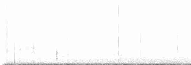 Дрізд-короткодзьоб бурий - ML618660731