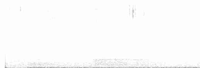Желтобрюхий дятел-сокоед - ML618661503