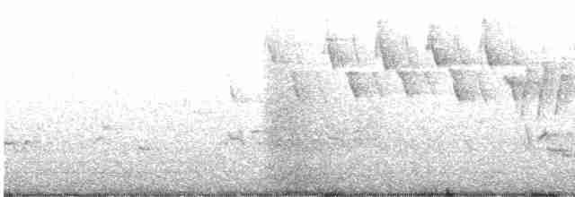 Червоїд сіроголовий - ML618661533