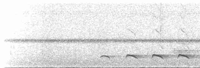 Kara Göğüslü Karıncaavcısı - ML618662352