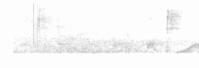 Cerulean Warbler - ML618662841