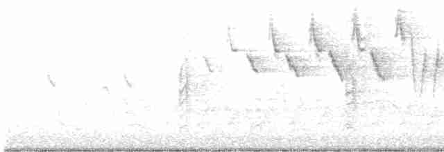 Червоїд сіроголовий - ML618662924